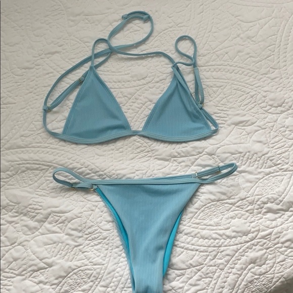koana swim Other - Koana swim bikini